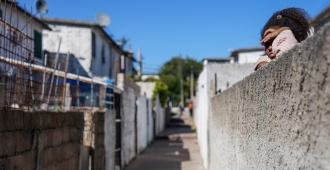 Las escrituras de compraventa de 28 padrones del proyecto Cerro Norte se firmaron este mi�rcoles