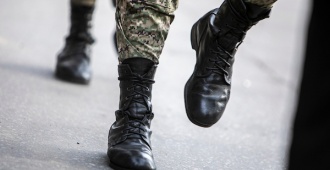 Iniciativa busca utilizar instalaciones de Defensa para albergar a personas en situaci�n de calle