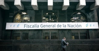 La Asociaci�n de fiscales del Uruguay advierten por falta de seguridad y reclaman m�s recursos