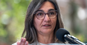 La presidenta de UTE descart� un cambio en la tarifa energ�tica por el contexto internacional