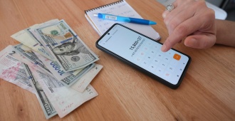 El �ndice Medio de Salarios creci� 0,21% en abril y 5,12% en los �ltimos 12 meses, seg�n el INE