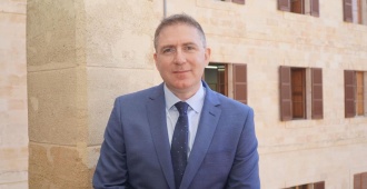 El Consell de Mallorca pide al Gobierno que proteja los intereses de las empresas mallorquinas en Cuba