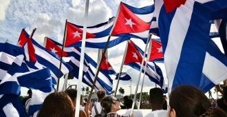 La ONU alerta del "deterioro de las condiciones humanitarias" en Cuba ante el refuerzo del bloqueo de EEUU