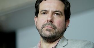 Federico Preve: Blancos pretenden instalar cortina de humo y Frente Amplio investigar corrupci�n en ASSE por 200 millones de d�lares