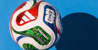 Se pone en marcha la Copa del Mundo 2026