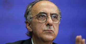 Desde la OIT recomendaron a Uruguay modificar ley de negociaci�n colectiva aprobada en 2009, pero no se�alan directivas precisas