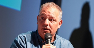 Gabriel Quirici anunci� que los cuatro ejes tem�ticos del cuarto Congreso Nacional de Educaci�n ser�n presentados este jueves