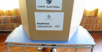 Vence el plazo para habilitar voto de extranjeros y empresarios en elecciones del BPS 