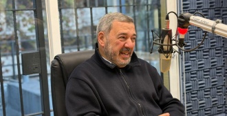 Asignaron la consultor�a para el dise�o conceptual del plan de movilidad del �rea metropolitana