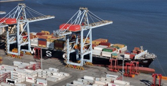 Sindicato de TCP se re�ne este mi�rcoles con el Ministerio de Trabajo y reclama participaci�n de la empresa en ese �mbito