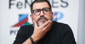 Desde Fenapes se�alaron que las reasignaciones de la rendici�n de cuentas son insuficientes