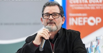CSI present� la campa�a �M�s tiempo, m�s vida� por la que impulsa reducir la jornada laboral sin reducci�n salarial