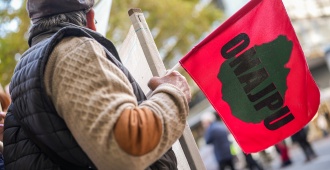 Las jubilaciones m�nimas aumentar�n 2,5% y pasar�n a ser de $ 21.888, la medida del Gobierno alcanzar� a 140 mil personas