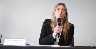 Nueve destinos uruguayos fueron elegidos para implementar un modelo internacional que busca transformar el turismo