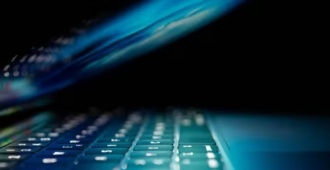 Uruguay consolida su posici�n como hub de negocios e innovaci�n tecnol�gica internacional 