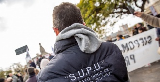 Supu catalog� a la rendici�n del gobierno como "escueta" 