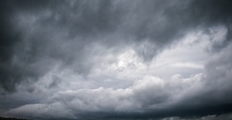Jos� Serra pronostic� para las pr�ximas horas lluvias y tormentas con vientos fuertes a muy fuertes para el norte, este y sureste del pa�s