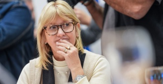 Durante 2025 hubo 668 muertes por suicidio en Uruguay, seg�n datos divulgados por el Ministerio de Salud P�blica