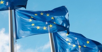 Bruselas valora positivamente los nuevos aranceles de EEUU por ajustarse al acuerdo con la UE