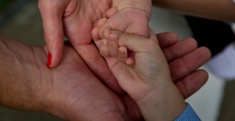 Las lealtades invisibles o familiares  