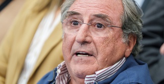 Armando Castaindebat sostuvo que nunca hubo sospechas de fraude, estafa o duda en la garant�a que present� Cardama