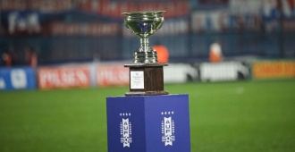 Torque-Wanderers abren la s�ptima fecha del Torneo 