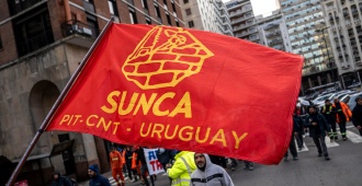 SUNCA denunci� que las gremiales empresariales dinamitaron el convenio colectivo a firmar