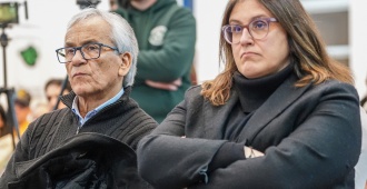El Minsterio de Trabajo insiste en la necesidad de que las empresas realicen un preaviso antes de desvincular a los empleados