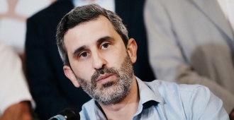 El Frente Amplio pretende establecer que los legisladores rindan cuentas sobre los vi�ticos que reciben al viajar al exterior para representar al pa�s