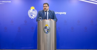 El Gobierno dispone de cr�ditos por 750 millones de d�lares para enfrentar el fen�meno de �el Ni�o�