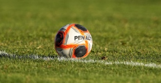 Arranca la segunda fecha del Torneo Clausura