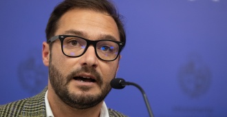 ANDE indic� que las mipymes aportan el 25% del valor agregado bruto de la producci�n nacional