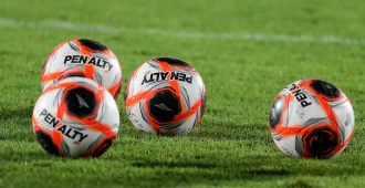 El duelo entre Cerro Largo y Defensor pas� de Melo a Montevideo