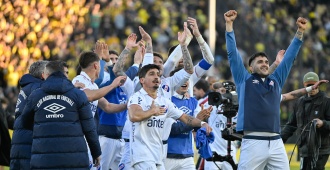 �Qu� pas� en el torneo Clausura?