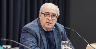 El Ministerio de Ganader�a, Agricultura y Pesca instaur� una comisi�n que comenzar� a trabajar en las medidas paliativas por El Ni�o