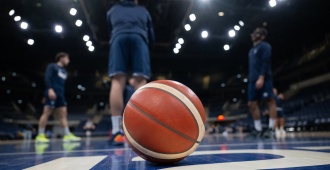 B�squet: Uruguay gan� 80 a 75 a Puerto Rico y se acerca al Mundial
