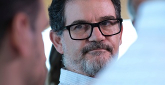 Sindicatos industriales manifiestan preocupaci�n ante las declaraciones de Oddone donde se�ala que �se termin� el pa�s de los subsidios�