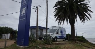 Usuarios de ASSE en San Luis y Cuchilla Alta denuncian falta de respuestas ante reclamos presentados hace m�s de dos meses
