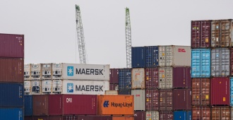 Los trabajadores de Terminal Cuenca del Plata proponen la reducci�n del convenio colectivo de 5 a 2 a�os