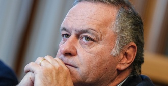 El Partido Nacional pidi� al Gobierno que declare la esencialidad en el Puerto