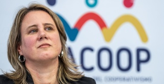 INE realizar� un Censo Nacional de Cooperativas y Sociedades de Fomento Rural tras un acuerdo con Inacoop