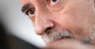 Pablo Mieres arremeti� contra la gesti�n del conflicto en el Puerto de Montevideo y exigi� declarar la esencialidad