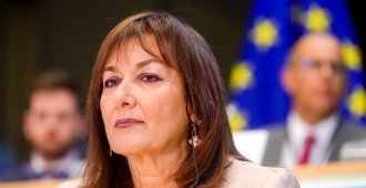 Bruselas condena los ataques hut�es a Arabia Saud� y pide renovar los esfuerzos de paz ante la escalada en Yemen