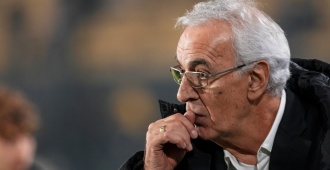 Montevideo City Torque gole� a Liverpool 3 a 1 
