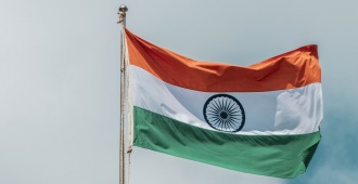 India tomar� "todas las medidas necesarias" para protegerse ante posibles sanciones de Estados Unidos al petr�leo ruso