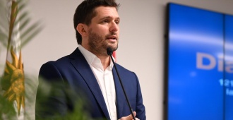 IMPO conmemor� 121 a�os del Diario Oficial y proyecta una nueva etapa de modernizaci�n