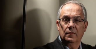 Jos� Carlos Mah�a destac� la importancia de que Uruguay cuente con una �nica central sindical