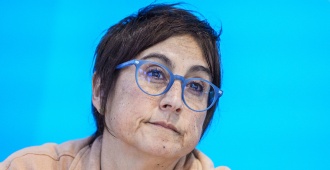 BPS, MIDES y el Banco Rep�blica trabajan intensamente en el relanzamiento de la Tarjeta BPS Prestaciones