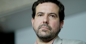 Federico Preve admiti� que hubo un error administrativo a nivel de directorio de ASSE en la firma de la licitaci�n, donde no deb�a participar su presidente