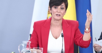 Entra en vigor el decreto que paraliza los desahucios de personas vulnerables en viviendas propiedad de fondos buitre